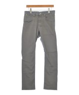 nonnative パンツ（その他）