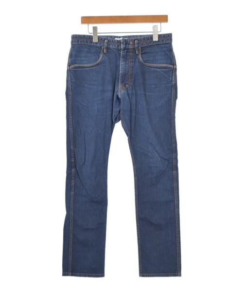 ノンネイティヴ(nonnative)のnonnative デニムパンツ