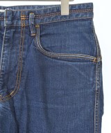 nonnative（ノンネイティブ）デニムパンツ 紺 サイズ:2(L位) メンズ/2200609484050
