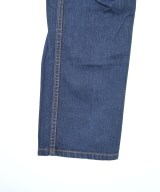 nonnative（ノンネイティブ）デニムパンツ 紺 サイズ:2(L位) メンズ/2200609484050
