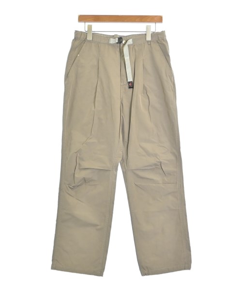 ノンネイティヴ(nonnative)のnonnative パンツ（その他）