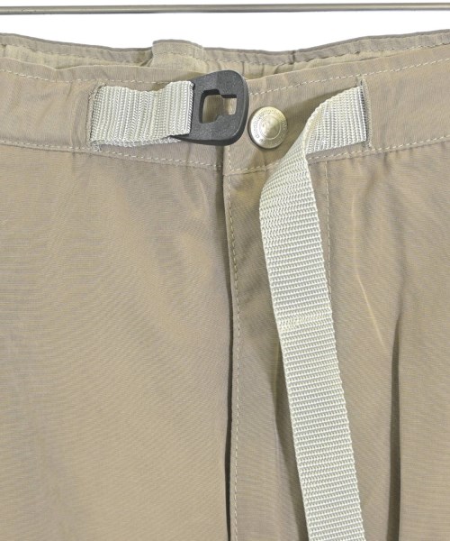 nonnative（ノンネイティブ）その他 ベージュ サイズ:2(L位) メンズ/2200605350076
