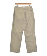 nonnative（ノンネイティブ）その他 ベージュ サイズ:2(L位) メンズ/2200605350076
