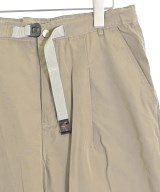 nonnative（ノンネイティブ）その他 ベージュ サイズ:2(L位) メンズ/2200605350076