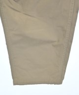 nonnative（ノンネイティブ）その他 ベージュ サイズ:2(L位) メンズ/2200605350076