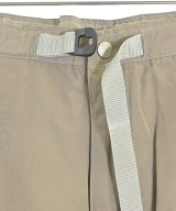 nonnative（ノンネイティブ）その他 ベージュ サイズ:2(L位) メンズ/2200605350076