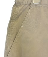 nonnative（ノンネイティブ）その他 ベージュ サイズ:2(L位) メンズ/2200605350076