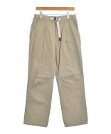 nonnative パンツ（その他）
