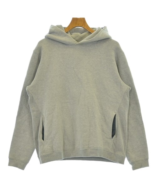 ノンネイティヴ(nonnative)のnonnative パーカー