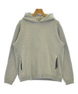 nonnative（ノンネイティブ）パーカー グレー サイズ:1(M位) メンズ/2200605690011