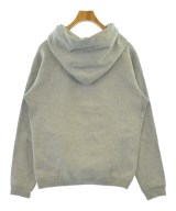 nonnative（ノンネイティブ）パーカー グレー サイズ:1(M位) メンズ/2200605690011