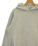 nonnative（ノンネイティブ）パーカー グレー サイズ:1(M位) メンズ/2200605690011