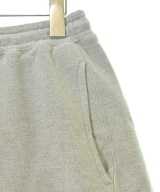 nonnative（ノンネイティブ）ショートパンツ グレー サイズ:1(M位) メンズ/2200605690028