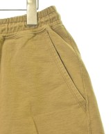 nonnative（ノンネイティブ）ショートパンツ カーキ サイズ:1(M位) メンズ/2200605690042