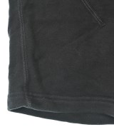 nonnative（ノンネイティブ）ショートパンツ 黒 サイズ:1(M位) メンズ/2200605690103