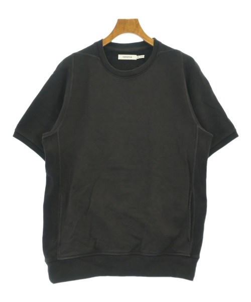 ノンネイティヴ(nonnative)のnonnative スウェット