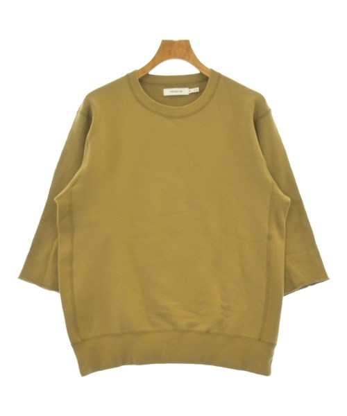 ノンネイティヴ(nonnative)のnonnative スウェット