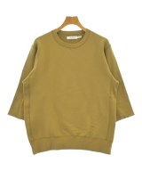 nonnative スウェット