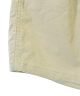 nonnative（ノンネイティブ）ショートパンツ グレー サイズ:1(M位) メンズ/2200605690141