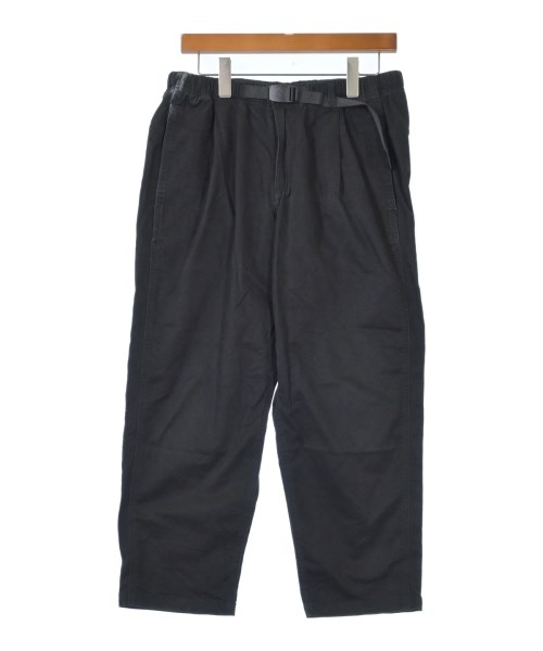 ノンネイティヴ(nonnative)のnonnative パンツ（その他）