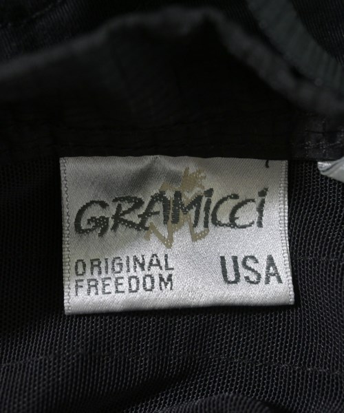nonnative（ノンネイティブ）その他 紺 サイズ:M メンズ/2200605690196