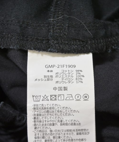 nonnative（ノンネイティブ）その他 紺 サイズ:M メンズ/2200605690196