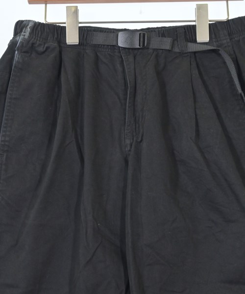 nonnative（ノンネイティブ）その他 紺 サイズ:M メンズ/2200605690196