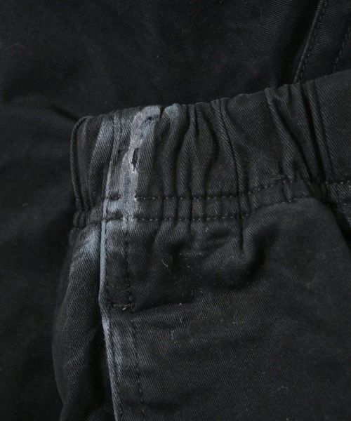 nonnative（ノンネイティブ）その他 紺 サイズ:M メンズ/2200605690196