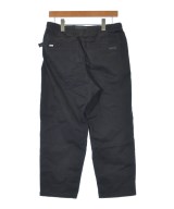 nonnative（ノンネイティブ）その他 紺 サイズ:M メンズ/2200605690196