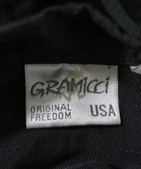 nonnative（ノンネイティブ）その他 紺 サイズ:M メンズ/2200605690196
