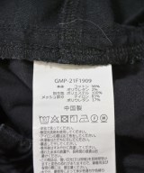nonnative（ノンネイティブ）その他 紺 サイズ:M メンズ/2200605690196