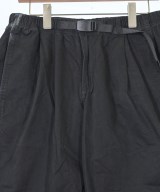 nonnative（ノンネイティブ）その他 紺 サイズ:M メンズ/2200605690196