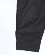 nonnative（ノンネイティブ）その他 紺 サイズ:M メンズ/2200605690196