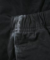 nonnative（ノンネイティブ）その他 紺 サイズ:M メンズ/2200605690196