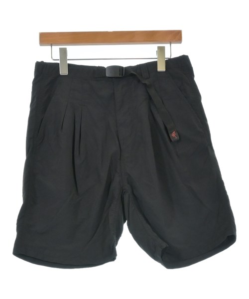 ノンネイティヴ(nonnative)のnonnative ショートパンツ