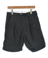 nonnative ショートパンツ