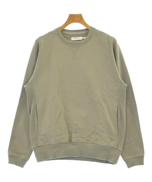 ノンネイティヴ(nonnative)のnonnative スウェット