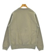nonnative（ノンネイティブ）スウェット グレー サイズ:2(L位) メンズ/2200605690271