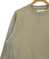 nonnative（ノンネイティブ）スウェット グレー サイズ:2(L位) メンズ/2200605690271