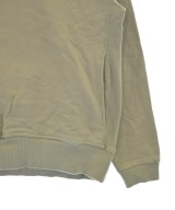 nonnative（ノンネイティブ）スウェット グレー サイズ:2(L位) メンズ/2200605690271