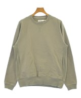 nonnative スウェット