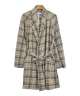 nonnative カジュアルシャツ