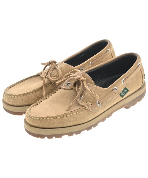ノンネイティヴ(nonnative)のnonnative シューズ（その他）