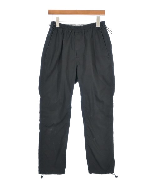 ノンネイティヴ(nonnative)のnonnative パンツ（その他）