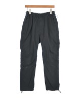 nonnative パンツ（その他）