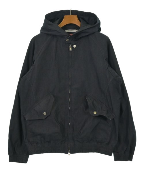 ノンネイティヴ(nonnative)のnonnative ブルゾン（その他）