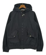 nonnative ブルゾン（その他）