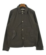 nonnative ブルゾン（その他）