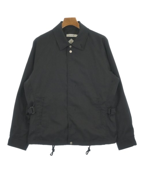 ノンネイティヴ(nonnative)のnonnative ブルゾン（その他）