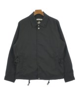 nonnative ブルゾン（その他）